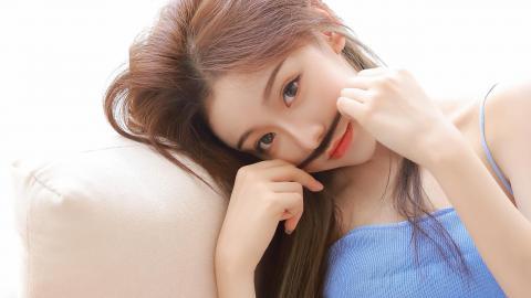 色窝窝色婷婷Av一区二区啪啪-久热这里只精品99re8久-亚洲成人网在线免费-91一区二区国产好_国产精品欧美区-日韩人妻一区二区三区视频-人人模人人爽一区二区三区-日韩精品免费观看一区二区三区|美国青年成都创业记：在“剩菜盲盒”里感受城市温度